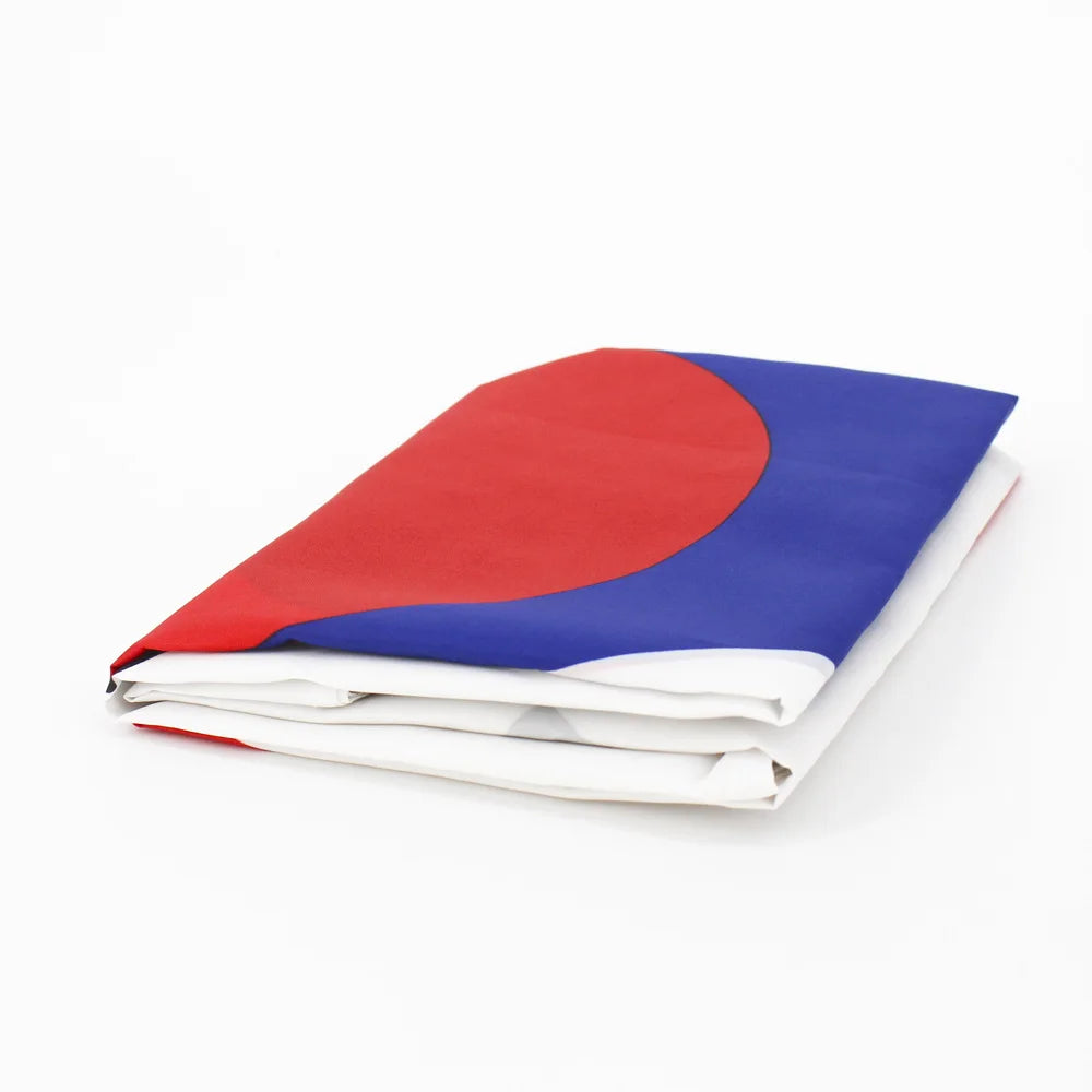 South Korea Flag 90x60 cm