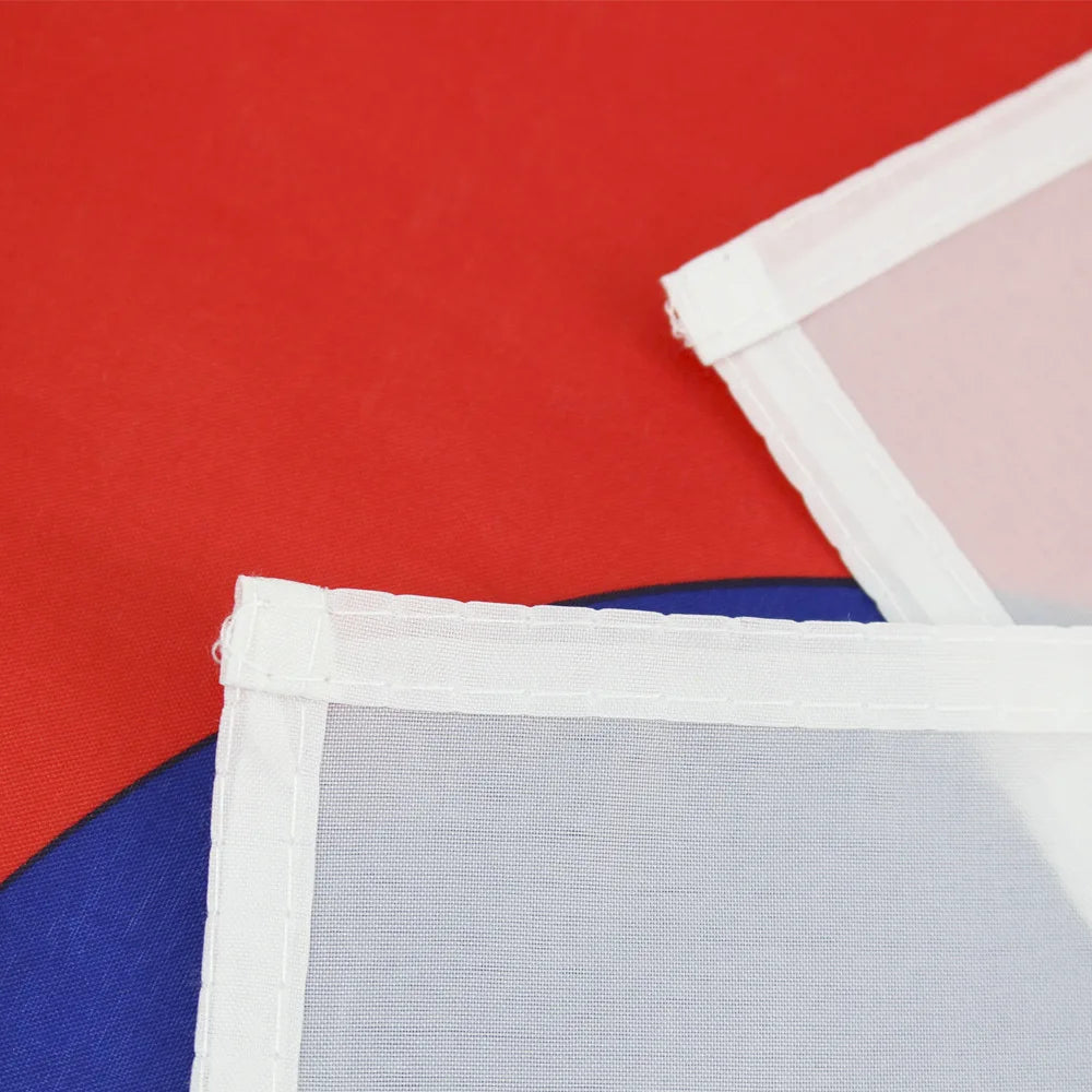 South Korea Flag 90x60 cm