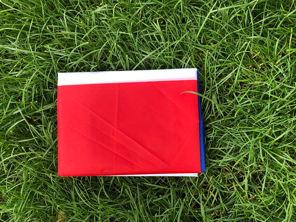 Drapeau Pays-bas