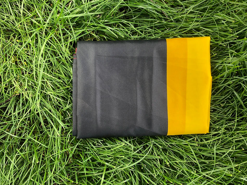 Drapeau Belgique