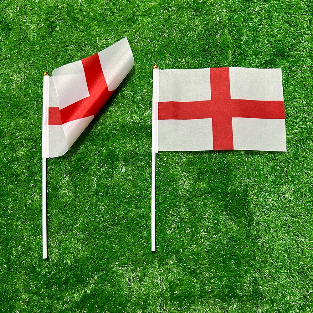 Mini Drapeau Angleterre