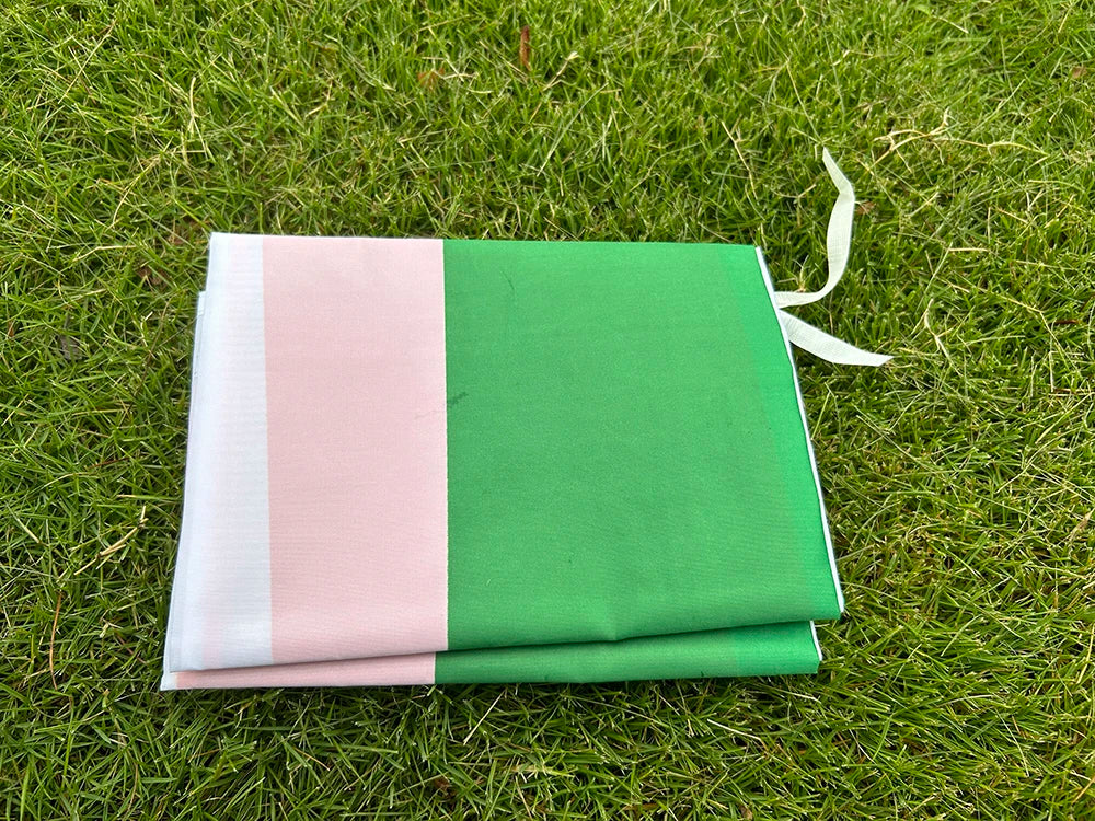 Drapeau Côte d'Ivoire