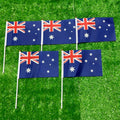 Mini Drapeau Australie