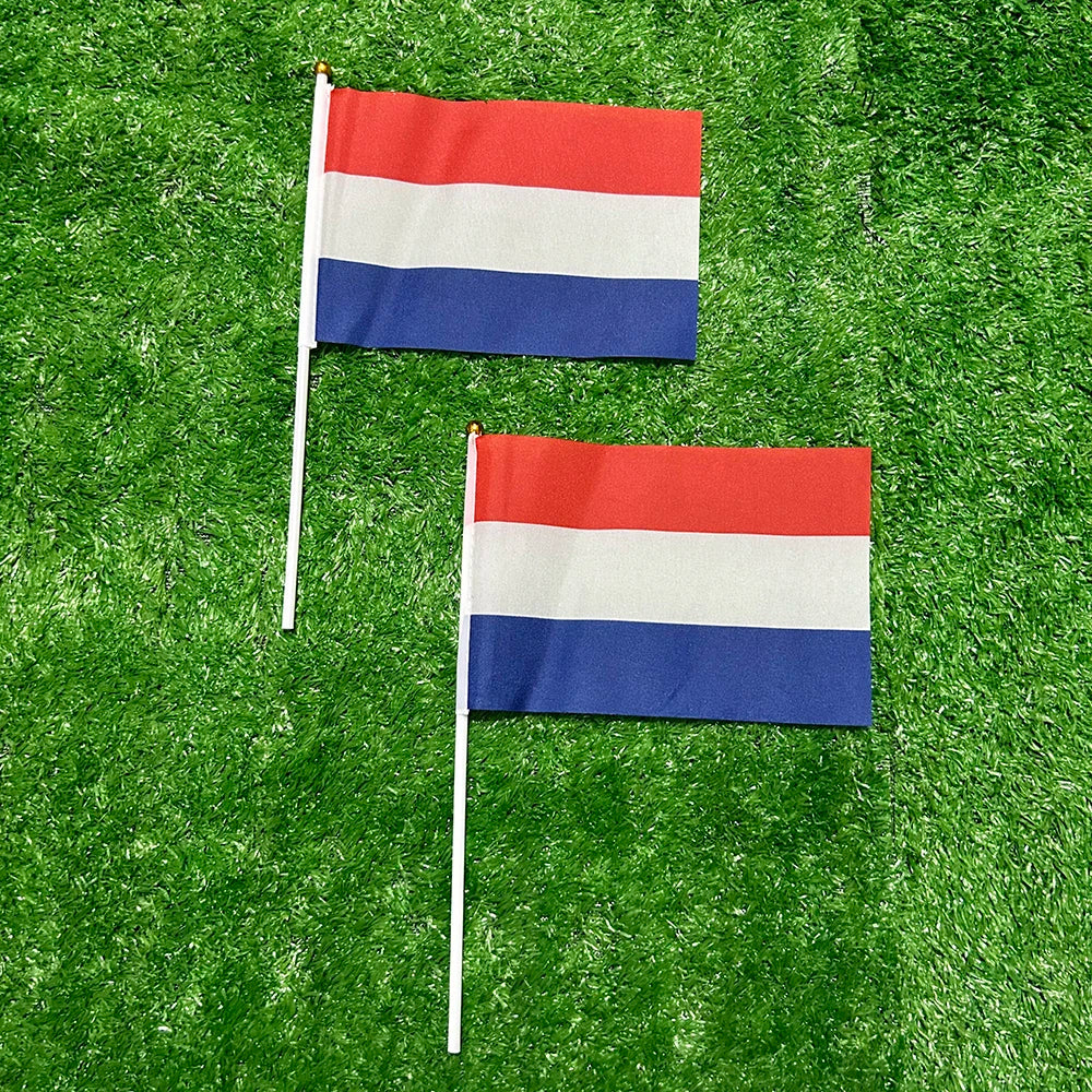 Mini Drapeau Pays-Bas