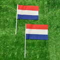 Mini Drapeau Pays-Bas