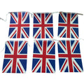 Guirlande de Drapeaux Royaume-Uni