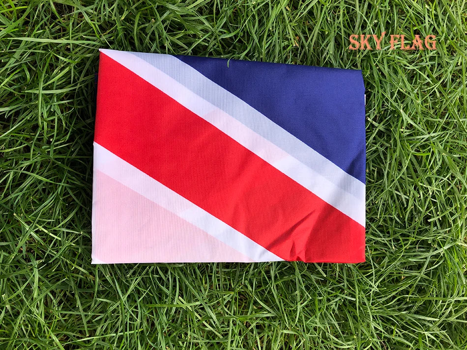 Drapeau Royaume-Uni