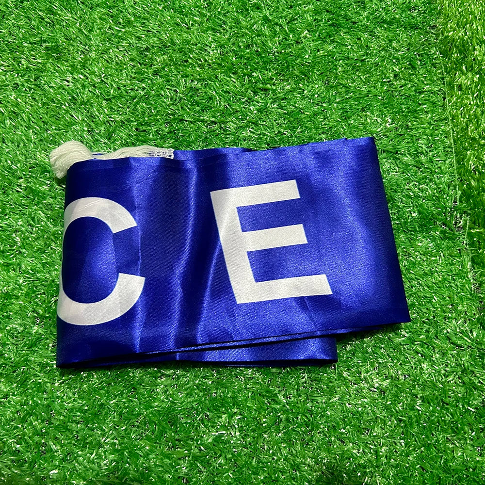 Écharpe France
