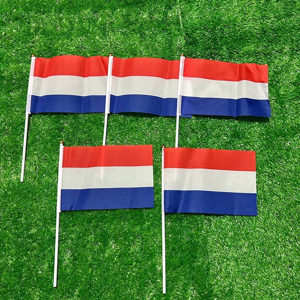 Mini Drapeau Pays-Bas