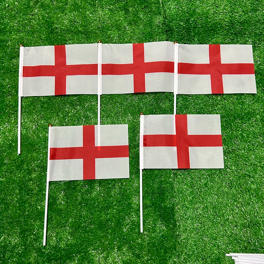 Mini Drapeau Angleterre