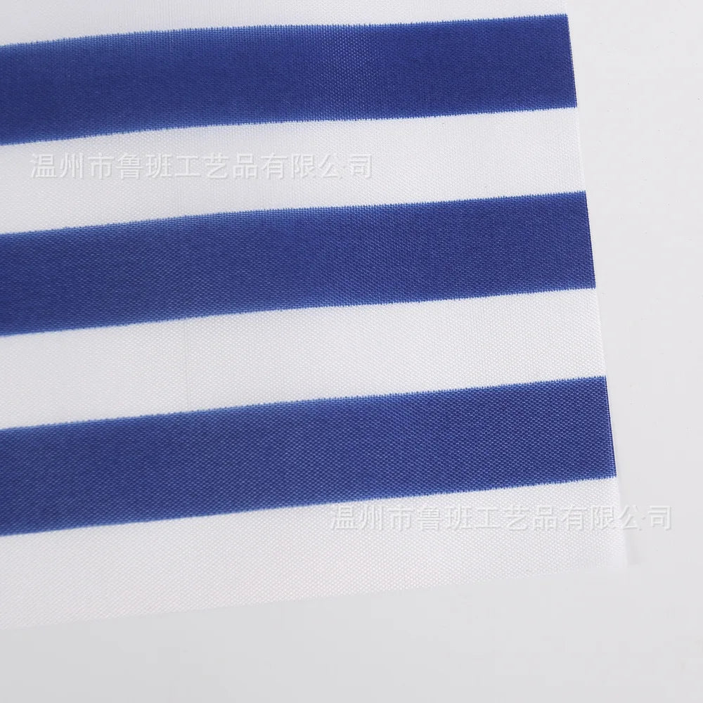 Mini Drapeau Uruguay