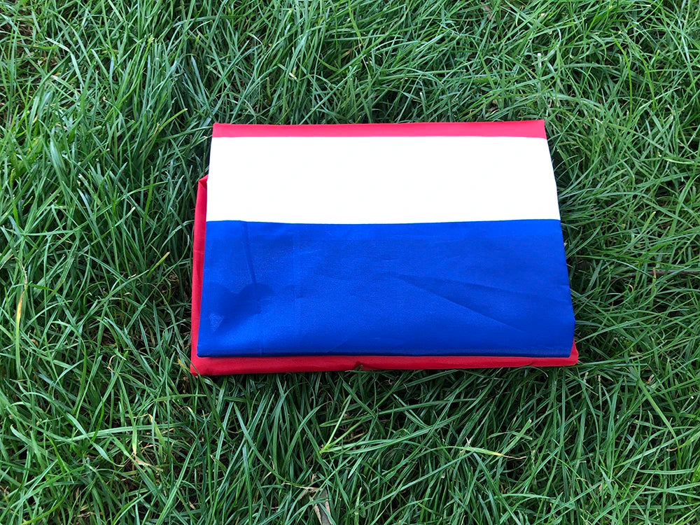 Drapeau Norvège