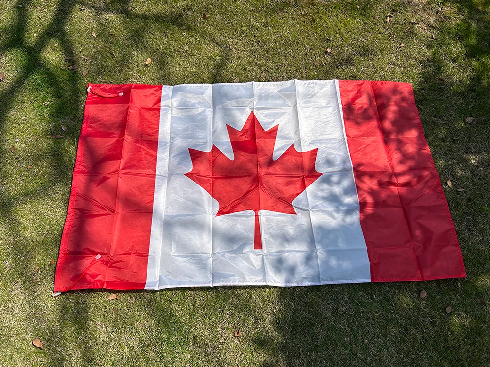 Cape Drapeau Canada