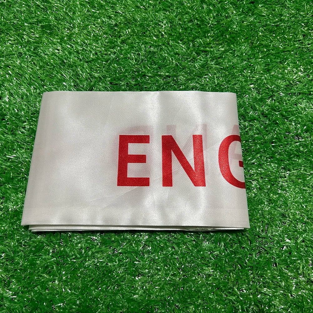Écharpe Angleterre