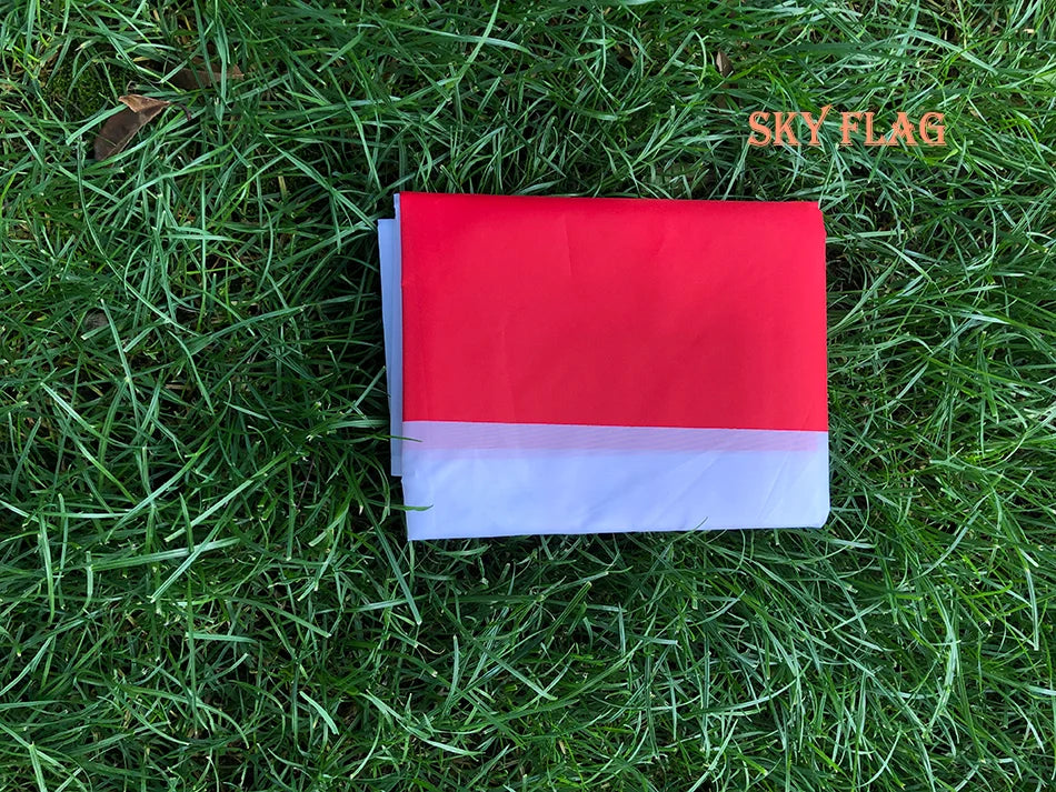 Drapeau Angleterre