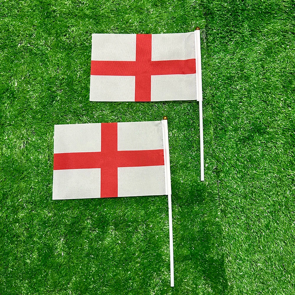 Mini Drapeau Angleterre