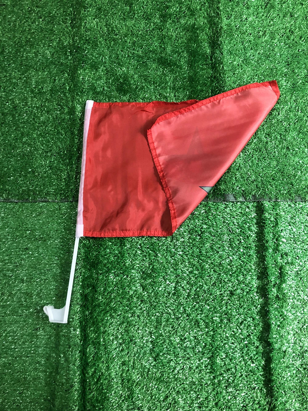 Drapeau Pour Voiture Maroc