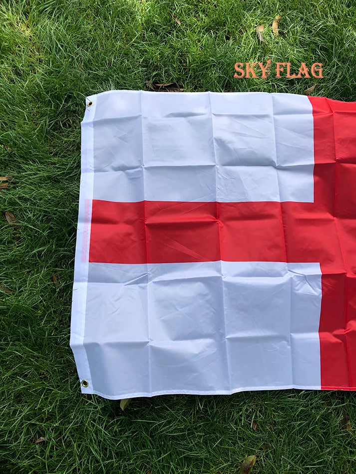Drapeau Angleterre