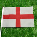 Mini Drapeau Angleterre