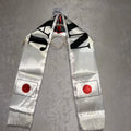 Écharpe Japon