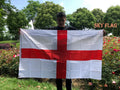 Drapeau Angleterre