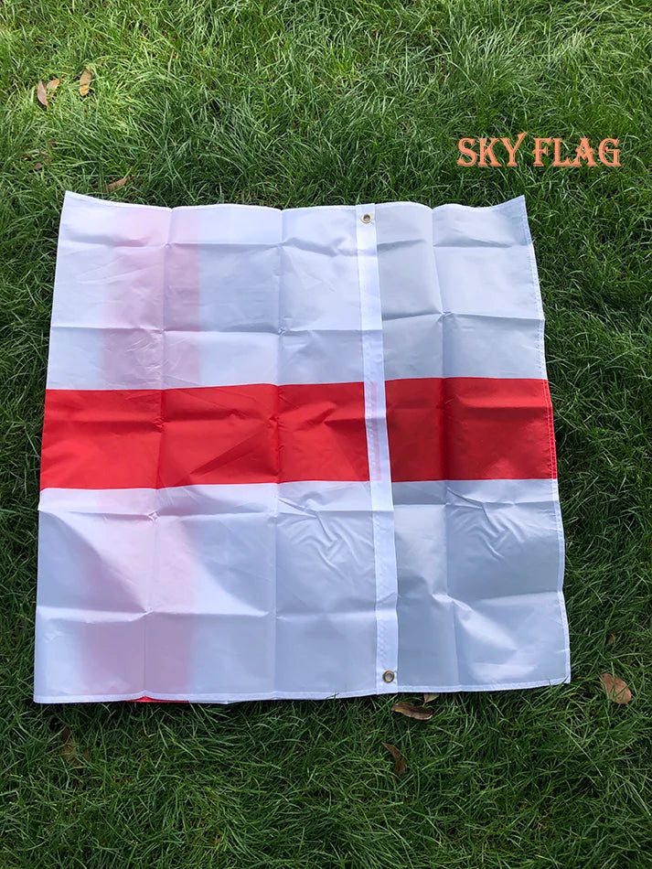 Drapeau Angleterre