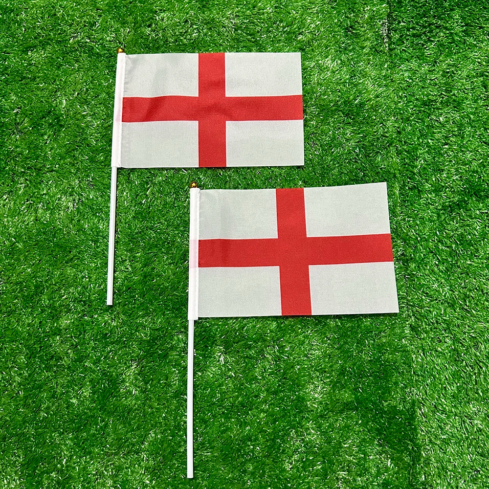 Mini Drapeau Angleterre