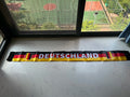 Écharpe Allemagne