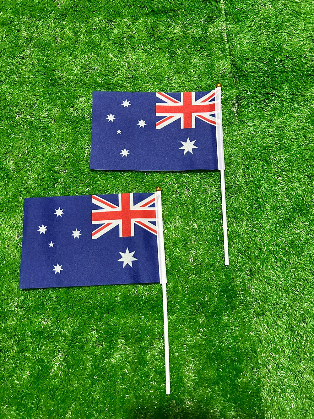 Mini Drapeau Australie