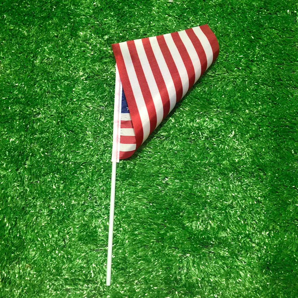 Mini Drapeau États-Unis