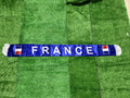 Écharpe France