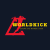 WorldKick – Accueil